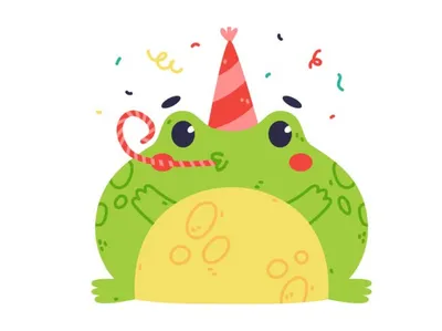 frog-3_orig