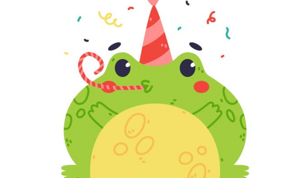 There is no Dowty they made the right decision