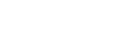 logo-white-updated