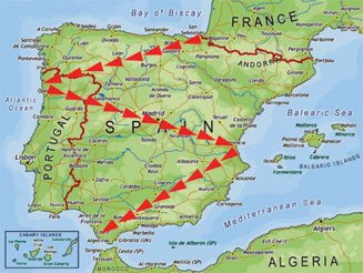 spain-map.jpg